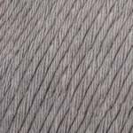 YAC Epic 8/8 125 Titanium