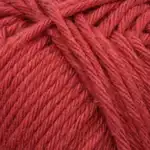 YAC Epic 8/8 131 Merlot