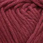 YAC Epic 8/8 132 Bordeaux