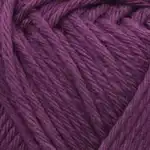 YAC Epic 8/8 134 Eggplant