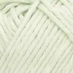 YAC Epic 8/8 139 Dew