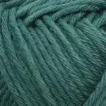 YAC Epic 8/8 140 Pine