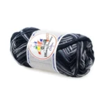 Mayflower print JUNIOR 1514