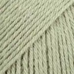 DROPS Nord 24 Salviegrøn