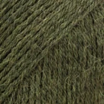 DROPS Nord 32 Mørk skov (Mix)