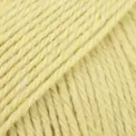 DROPS Nord 28 Mælkebøtte