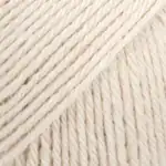 DROPS Nord 29 Marcipan