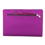 Addi Click Lace LANGE Rundpindesæt