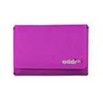 Addi Click Lace LANGE Rundpindesæt