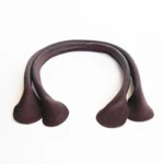 Prym Taskehåndtag Theresa (2 stk)