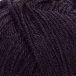 Mayflower 1 Class 5 Lilla dis