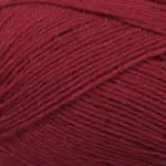 Mayflower 1 Class 2 Portvin