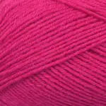 Mayflower 1 Class 3 Kirsebærrød