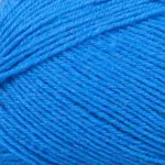 Mayflower 1 Class 4 Regatta blå