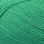 Mayflower 1 Class 7 Jellybean grøn