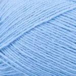 Mayflower 1 Class 12 Havblå