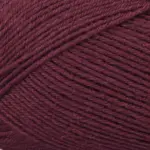 Mayflower 1 Class 14 Zinfandel