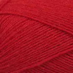 Mayflower 1 Class 15 Scarletrød