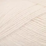 Mayflower 1 Class 16 Skumfidus hvid