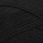 Mayflower 1 Class 19 Sorte bønner