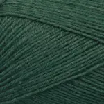 Mayflower 1 Class 20 Grangrøn