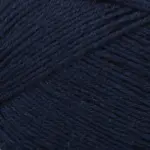 Mayflower 1 Class 25 Dyb havblå