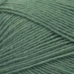 Mayflower 1 Class 26 Øglegrøn