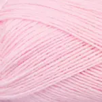 Mayflower 1 Class 27 Himmelsk lyserød