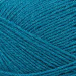 Mayflower 1 Class 28 Karibiske Hav