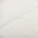 Mayflower 1 Class 33 Snehvid