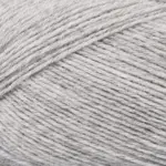 Mayflower 1 Class 34 Lys grå