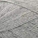 Mayflower 1 Class 35 Grå