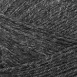 Mayflower 1 Class 36 Mørk grå