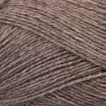 Mayflower 1 Class 38 Mokka melange