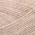 Mayflower 1 Class 39 Lys sand melange