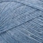 Mayflower 1 Class 40 Lys denim melange