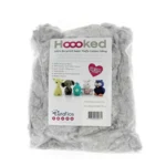 Hoooked 100% genanvendt bomuldsfyld