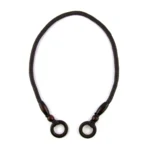 Hoooked Exclusive Taskehåndtag ( 1 stk)