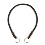 Hoooked Exclusive Taskehåndtag ( 1 stk)