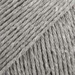 DROPS Loves You 9 103 Grå