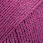 DROPS Loves You 9 112 Lilla