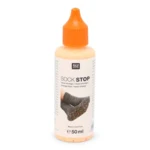 Rico Strømpestop 50ml Orange
