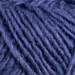 Ístex Léttlopi 9432 Grape heather