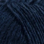 Ístex Léttlopi 9420 Navy blue