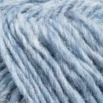 Ístex Léttlopi 1700 Airblue