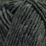 Ístex Léttlopi 1407 Pine green heather