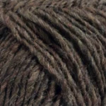 Ístex Léttlopi 1416 Moor