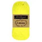 Catona 601
