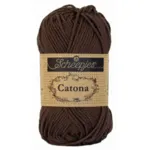 Catona 162