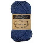 Catona 164
